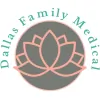 Dallas Family Medical & Aesthetics