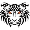 Pride Martial Arts