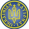 Ukrainian National Federal Credit Union