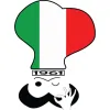 Sams Italian Market