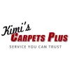 Kim'is Carpets Plus