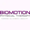 Biomotion Physical Therapy