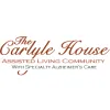 Carlyle House