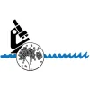 Bussey Environmental