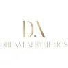 Dream Aesthetics Medspa