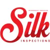 Silk Inspections