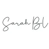 Sarah BL Reiki Healer & Meditation Teacher
