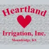 Heartland Irrigation