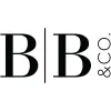 Brow Beauty & Co.