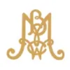 Miami Beach Woman's Club