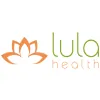 Lula Health Center