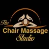 The Chair Massage Studio