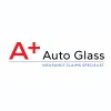 A+ Auto Glass