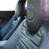 Bordians Upholstery