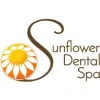 Sunflower Dental Spa