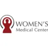 Women's Medical Center