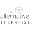 The Alternative Therapist
