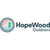 Lutheran Outdoor Ministries In Ohio