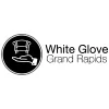 White Glove Grand Rapids