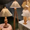 Northeast Living Lights