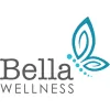 Bella Wellness