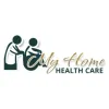 My Home Health Care