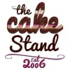 The Cake Stand Charleston