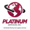 Platinum Services