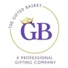 Gifted Basket