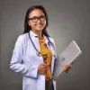 Lifestyle Medicine & Wellness Practice
