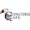 Concord Cafe
