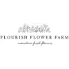 Flourish Flower Farm