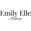 Emily Elle Makeup