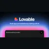 Oak Essentials Wellness
