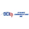Dynamic Communications