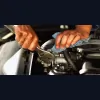 The Auto Pro Shop