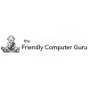 Friendly Computer Guru