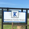Knostman Family Winery