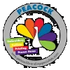 Peacock Branding Specialists