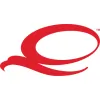 Quality Growth Companies