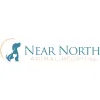 Near North Animal Hospital