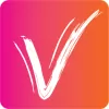 Vibrant Web Design