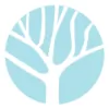 Woodland Family Eye Care