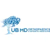 UBMD Orthopaedics & Sports Medicine