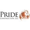 Pride Construction & Foundation Repair Denver