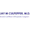 Greenwood Orthopaedic