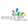 Bosque Women's Care