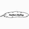 Feathers Roofing