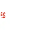 Esferasoft Solutions