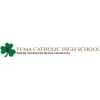 Yuma Catholic High School